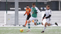 fotbal jelenia4 IMG-1856